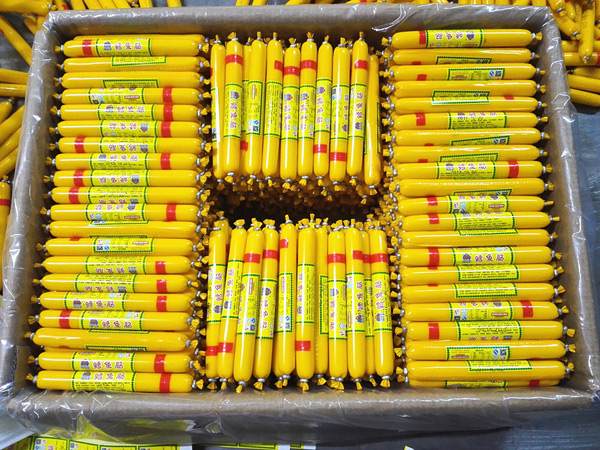 海保羅鱈魚腸.jpg 海保羅鱈魚腸.jpg