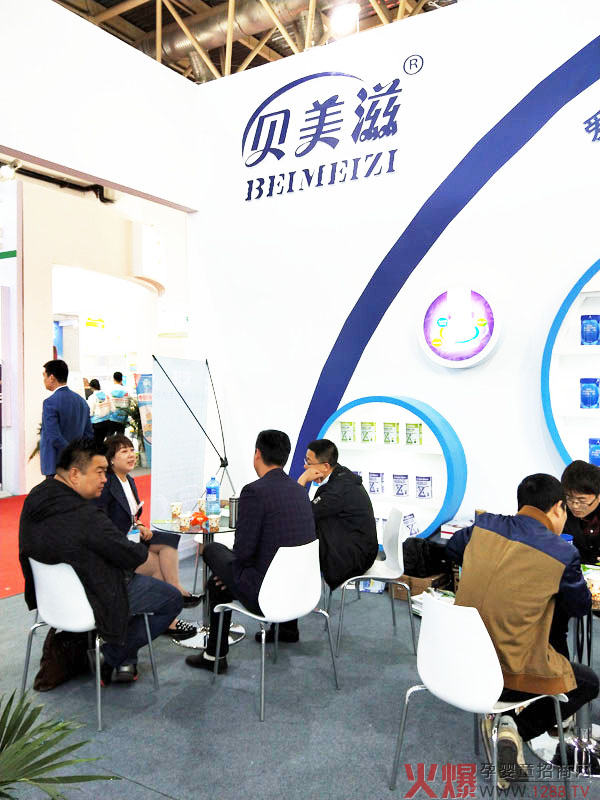 ؐ(yu)̷27þ•Ћͯչӆβʼ