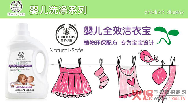 ᠖ؐȋ׃ϴo(h)Ȼֲo(h)wH֪Gɫȫ