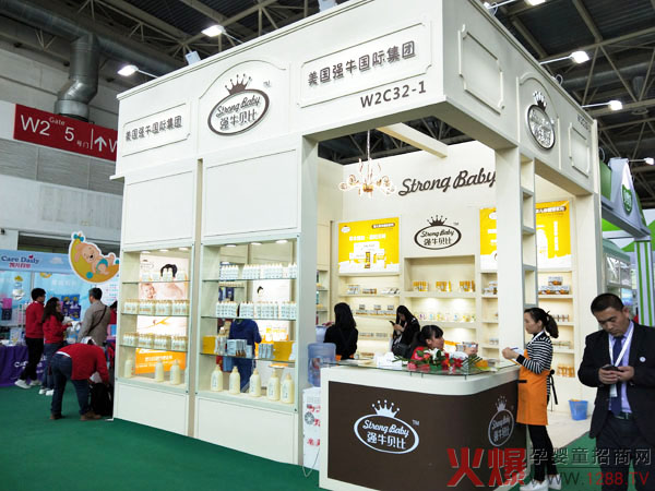 2018չֱ(qing)ţؐȾ`Ʒ⡰¡ӆλ𱬣