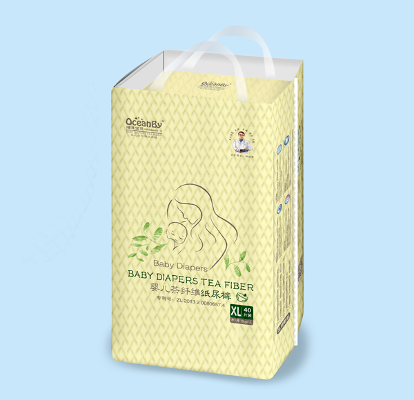 海洋寶貝嬰兒茶纖維紙尿褲XL碼40片-中包.jpg 海洋寶貝嬰兒茶纖維紙尿褲XL碼40片-中包.jpg