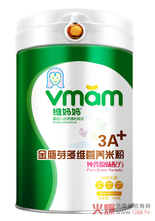 SѿSIB(yng)׷錚ԭσ(yu)|(zh)IB(yng)