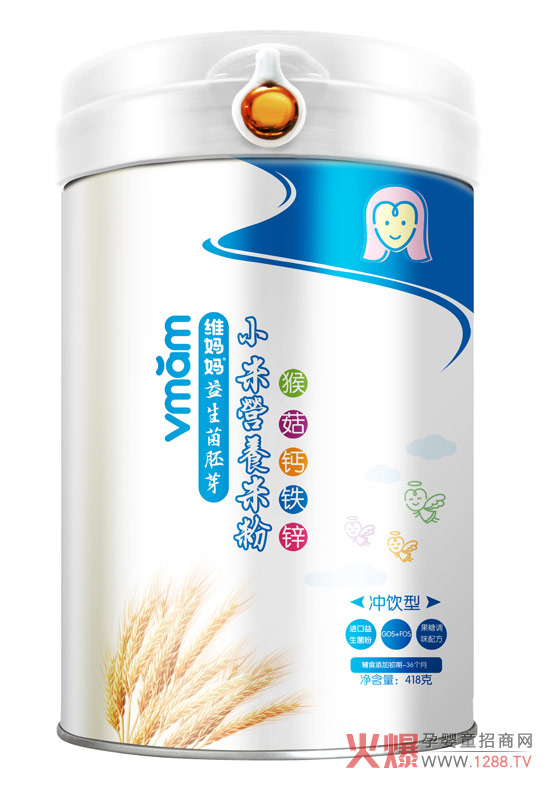 S׃С׷ۣ䷽IB(yng)׌oʳ