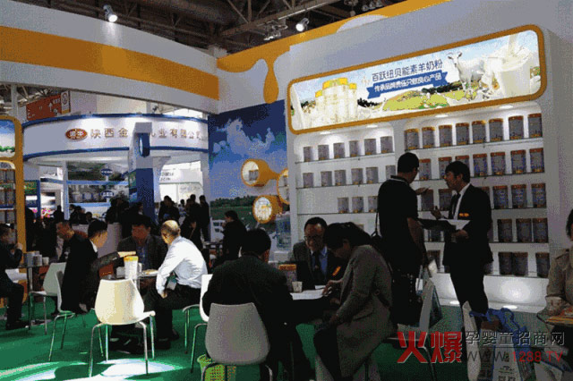 S~ؐءҫyֹ(mng)չ(hu)Ļ^m(x)ƵZǰ