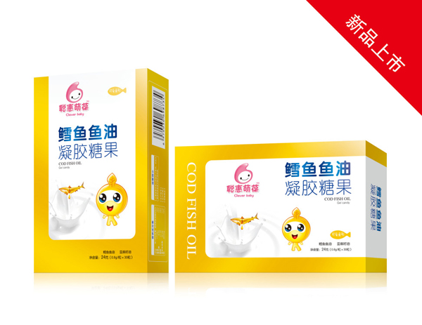 聰惠萌葆鱈魚魚油凝膠糖果.jpg 聰惠萌葆鱈魚魚油凝膠糖果.jpg