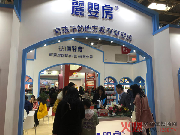 뷿ʼҌؐ27þչֱ֮L(fng)𱬕(hu)(chng)s˚ߝq