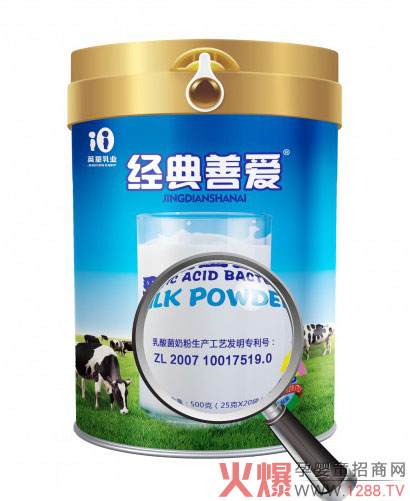 g(sh)Чһ(jng)Ɛ̷ĸ؛uڱը