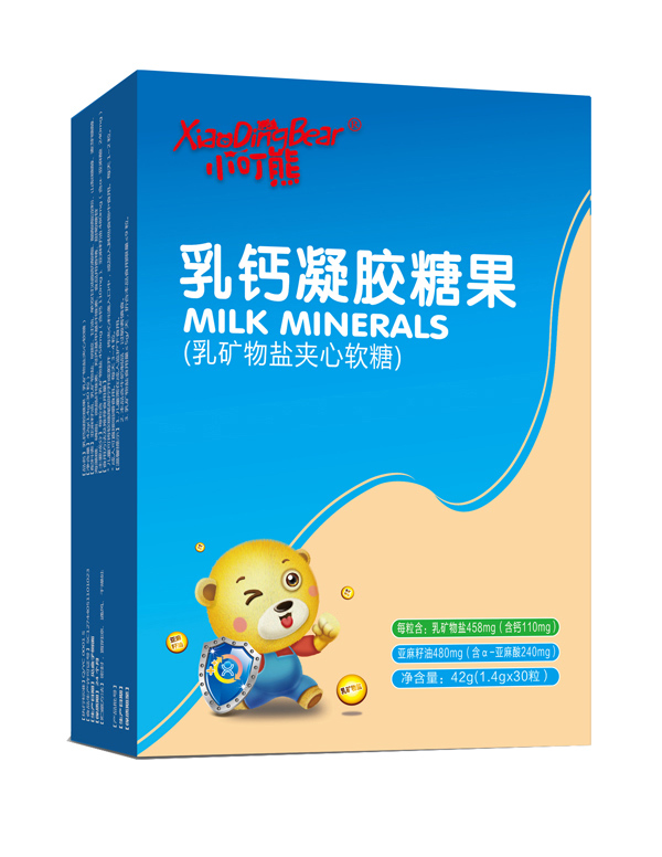 小叮熊乳鈣凝膠糖果-豎版.jpg 小叮熊乳鈣凝膠糖果-豎版.jpg