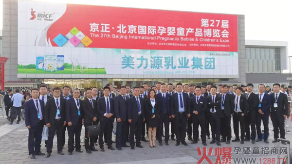 Fsۃ(yu)؎Iһocȵ̷ʢ