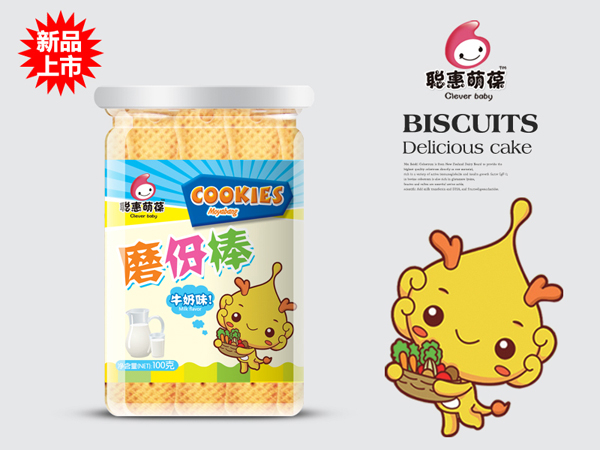 聰惠萌葆磨伢棒-牛奶味.jpg 聰惠萌葆磨伢棒-牛奶味.jpg