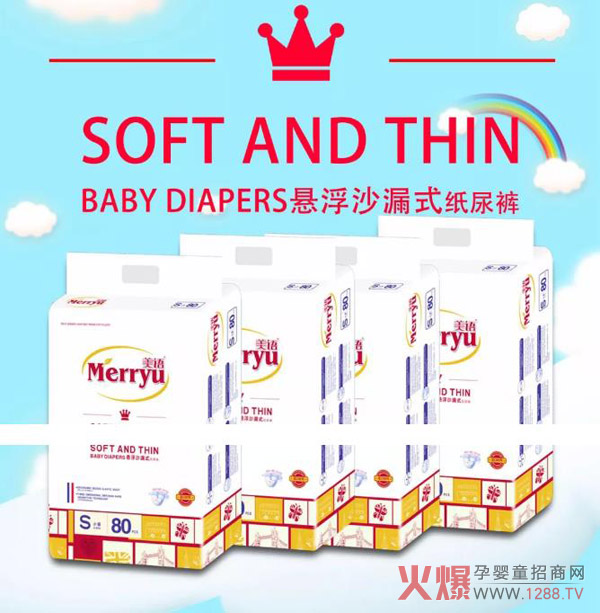 Z(y)ѝ֪S(chng)ң(zhun)I(y)a(chn)Ʒ(yu)(sh)@ĺo(h)