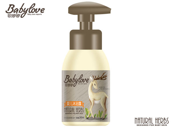 唄咿咿嬰兒沐浴露.jpg 唄咿咿嬰兒沐浴露.jpg