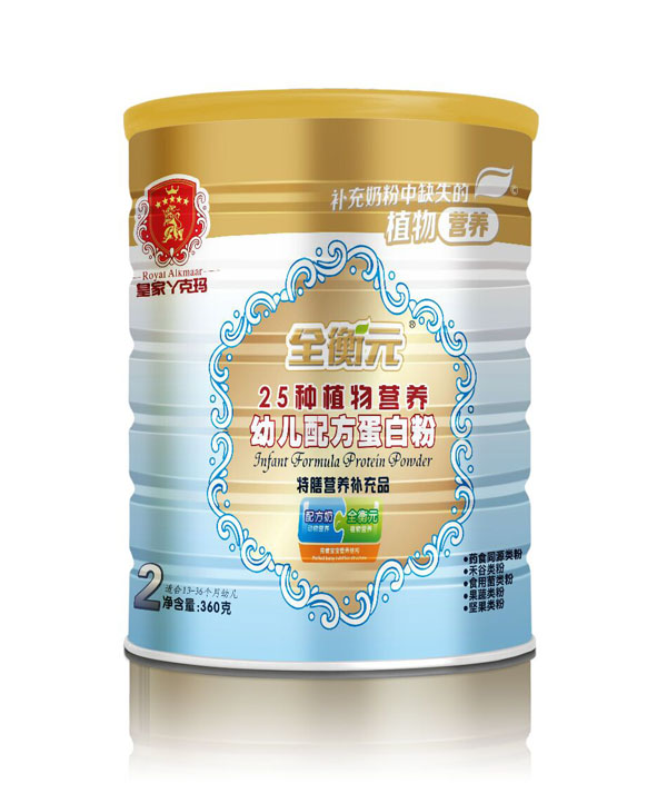 皇家丫克瑪全衡元植物蛋白粉營養(yǎng)包2段.jpg 皇家丫克瑪全衡元植物蛋白粉營養(yǎng)包2段.jpg