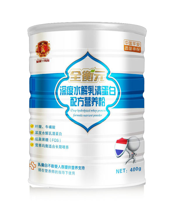 皇家丫克瑪全衡元深度水解乳清蛋白配方營(yíng)養(yǎng)粉.jpg 皇家丫克瑪全衡元深度水解乳清蛋白配方營(yíng)養(yǎng)粉.jpg