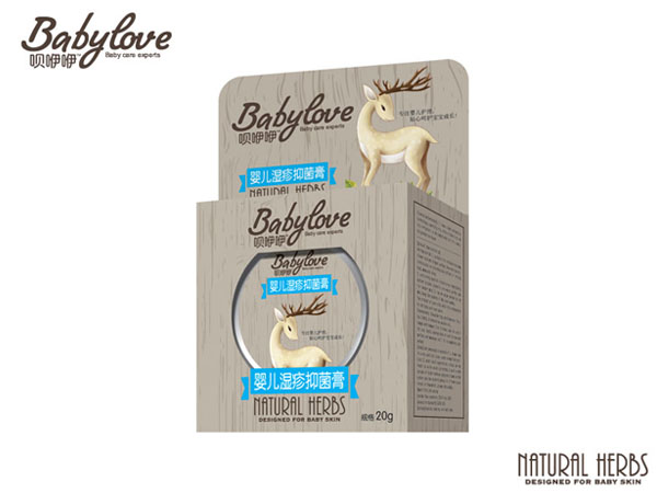 唄咿咿嬰兒濕疹抑菌膏.jpg 唄咿咿嬰兒濕疹抑菌膏.jpg