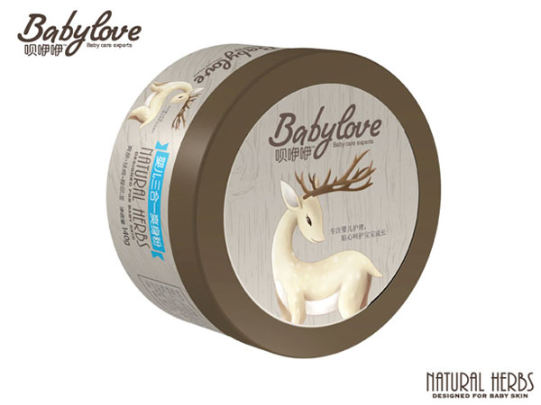 唄咿咿嬰兒三合一爽身粉.jpg 唄咿咿嬰兒三合一爽身粉.jpg