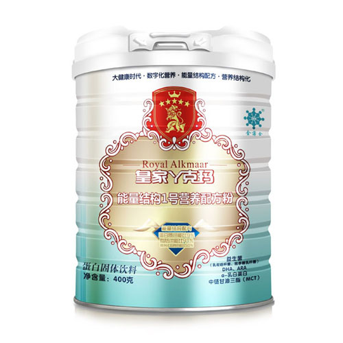 ʼѾˬY(ji)(gu)1̖(ho)IB(yng)䷽400