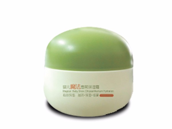 艾因博士嬰兒魔法雪菊保濕霜.jpg 艾因博士嬰兒魔法雪菊保濕霜.jpg
