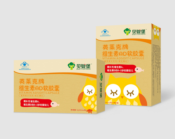   ؐ�뱤Ӣ�R���� �S����AD�z��