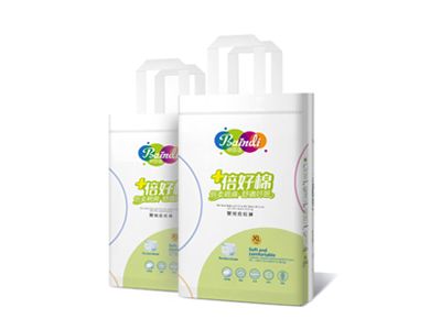 貝恩迪鉑金拉拉褲XL碼.jpg 貝恩迪鉑金拉拉褲XL碼.jpg