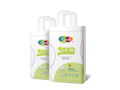 貝恩迪鉑金拉拉褲XXL碼.jpg 貝恩迪鉑金拉拉褲XXL碼.jpg