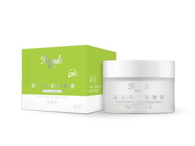 貝恩迪嬰兒馬油滋潤霜.jpg 貝恩迪嬰兒馬油滋潤霜.jpg