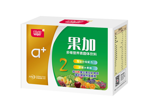 酷幼果加2段多維營養(yǎng)素.jpg 酷幼果加2段多維營養(yǎng)素.jpg