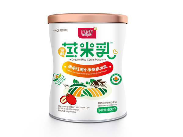 酷幼紅棗黑米有機蒸米乳.jpg 酷幼紅棗黑米有機蒸米乳.jpg