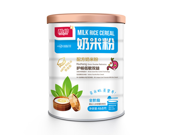 酷幼奶米粉-護(hù)暢低敏雙益-鐵罐.jpg 酷幼奶米粉-護(hù)暢低敏雙益-鐵罐.jpg