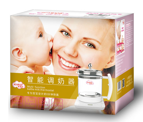 思嘉麗智能調(diào)奶器.jpg