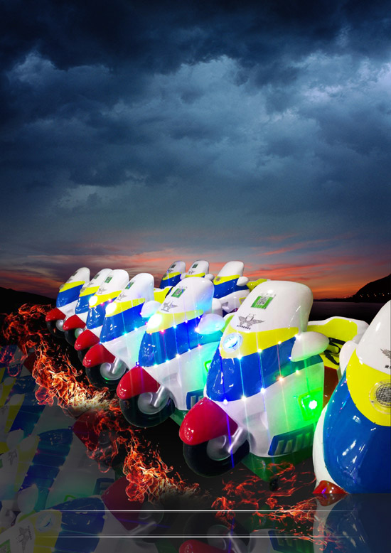 迪樂(lè)夢(mèng)智能摩托車(chē).jpg 迪樂(lè)夢(mèng)智能摩托車(chē).jpg