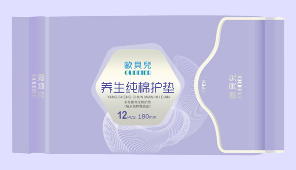 歐貝兒·養(yǎng)生純棉護(hù)墊.jpg 歐貝兒·養(yǎng)生純棉護(hù)墊.jpg