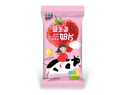 寶樂佳草莓味益生菌奶片(板裝).jpg 寶樂佳草莓味益生菌奶片(板裝).jpg