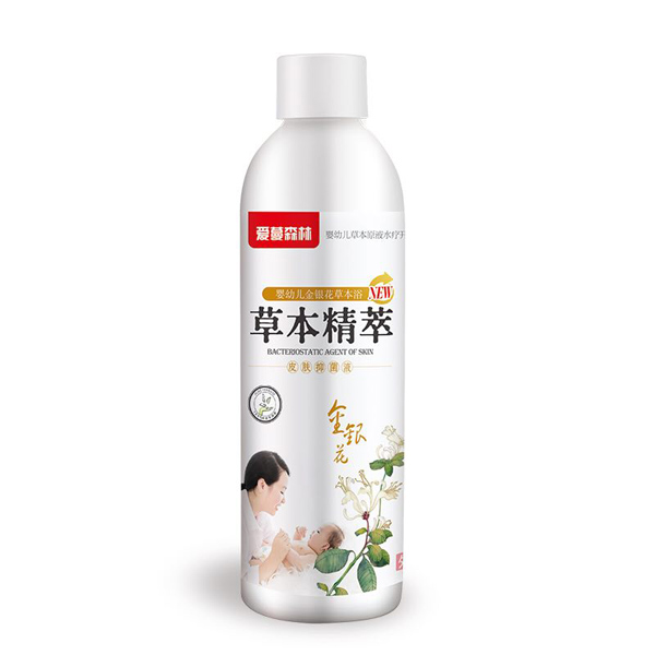 愛(ài)蔓森林金銀花草本浴.jpg 愛(ài)蔓森林金銀花草本浴.jpg