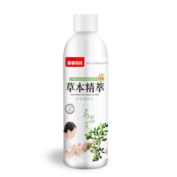 愛蔓森林馬齒莧草本浴.jpg 愛蔓森林馬齒莧草本浴.jpg