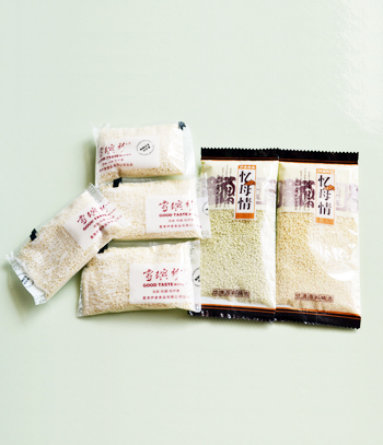 憶母情散裝憶母情顆粒片.jpg 憶母情散裝憶母情顆粒片.jpg