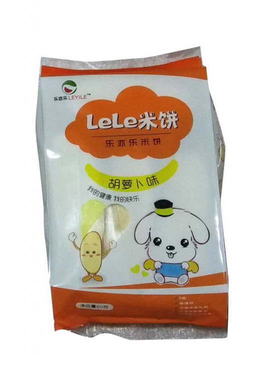 樂(lè)亦樂(lè)米餅(胡羅卜味).jpg 樂(lè)亦樂(lè)米餅(胡羅卜味).jpg