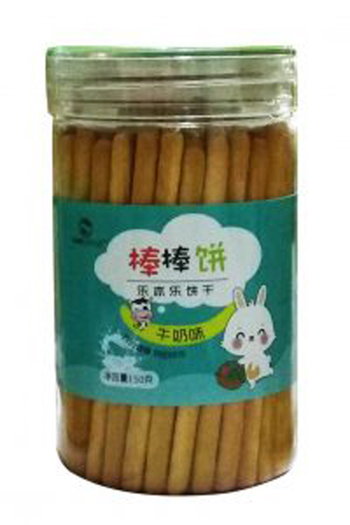 樂亦樂棒棒餅干(牛奶味).jpg 樂亦樂棒棒餅干(牛奶味).jpg