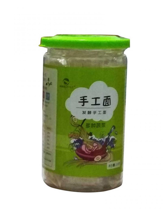 樂亦樂發(fā)酵手工面(多種蔬菜).jpg 樂亦樂發(fā)酵手工面(多種蔬菜).jpg