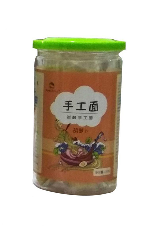 樂(lè)亦樂(lè)發(fā)酵手工面(胡蘿卜).jpg 樂(lè)亦樂(lè)發(fā)酵手工面(胡蘿卜).jpg