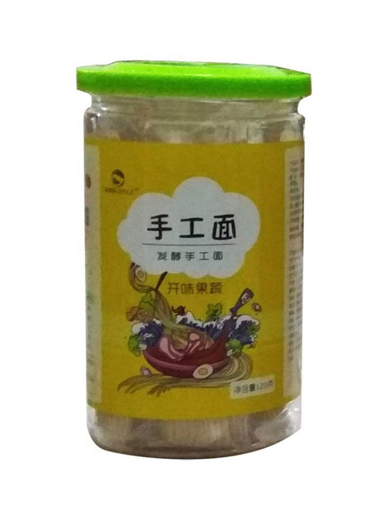 樂亦樂發(fā)酵手工面(開味果蔬).jpg 樂亦樂發(fā)酵手工面(開味果蔬).jpg