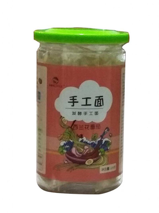 樂亦樂發(fā)酵手工面(西蘭花番茄).jpg 樂亦樂發(fā)酵手工面(西蘭花番茄).jpg