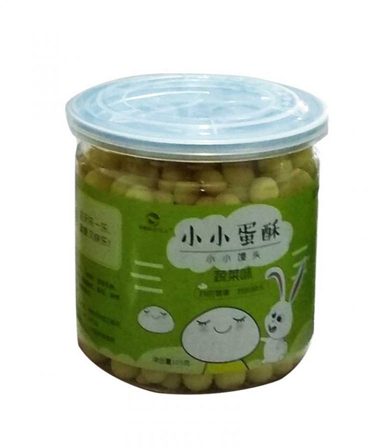 樂亦樂小小蛋酥(蔬菜味).jpg 樂亦樂小小蛋酥(蔬菜味).jpg