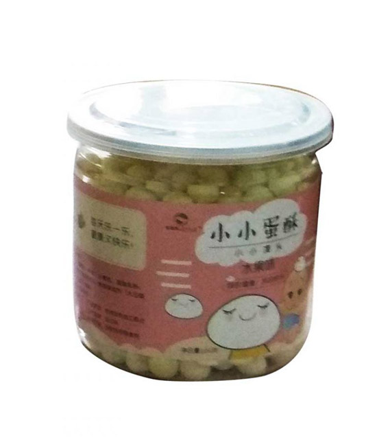 樂亦樂小小蛋酥(水果味).jpg 樂亦樂小小蛋酥(水果味).jpg