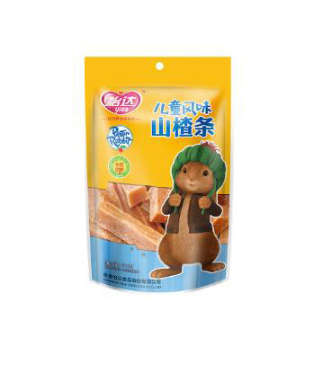 怡達(dá)兒童風(fēng)味山楂條.jpg 怡達(dá)兒童風(fēng)味山楂條.jpg