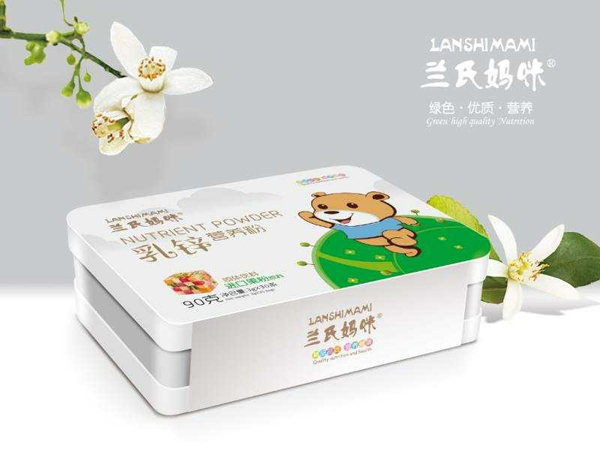 蘭氏媽咪乳鋅營(yíng)養(yǎng)粉.jpg 蘭氏媽咪乳鋅營(yíng)養(yǎng)粉.jpg