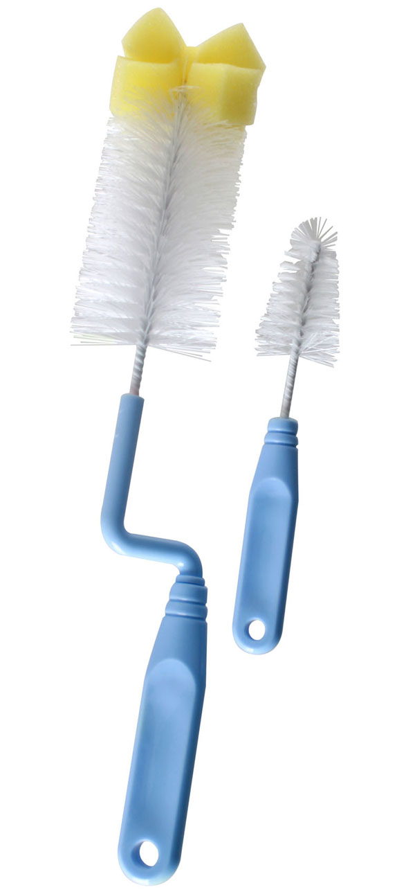 寶寶幫奶瓶刷-雙色.jpg 寶寶幫奶瓶刷-雙色.jpg