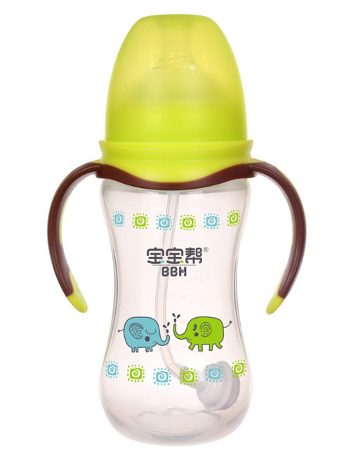 寶寶幫嬰兒奶瓶.jpg 寶寶幫嬰兒奶瓶.jpg