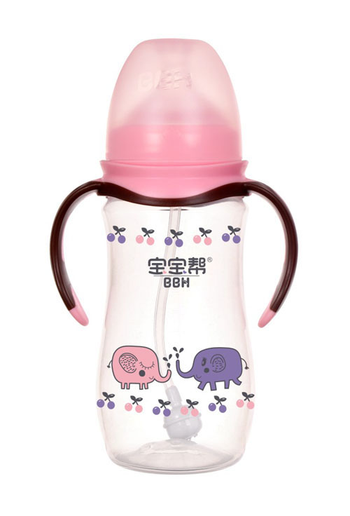 寶寶幫嬰兒奶瓶-紅色.jpg 寶寶幫嬰兒奶瓶-紅色.jpg