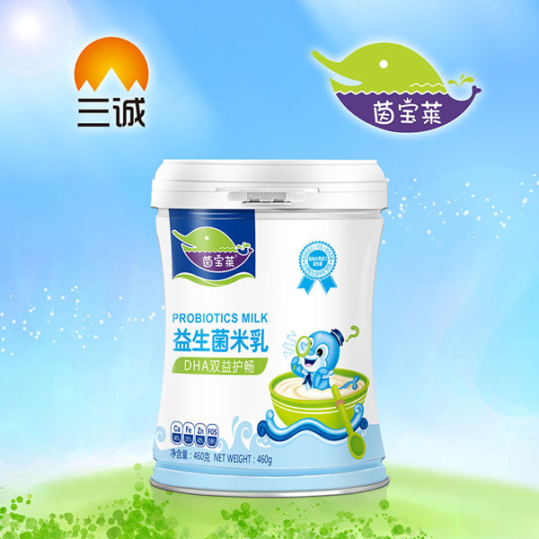 茵寶萊DHA雙益護(hù)暢益生菌米乳罐裝.jpg 茵寶萊DHA雙益護(hù)暢益生菌米乳罐裝.jpg